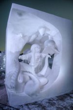sculpture-neige-b009.jpg