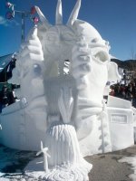 sculpture-neige-b010.jpg