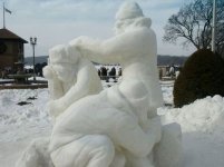 sculpture-neige-b011.jpg