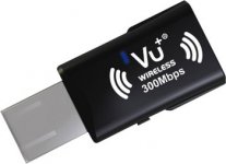 vu-300-mbps-wireless-usb-adapter.jpg