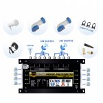 kit-multiswitch-108-2-lnb-quattro-1-lnb-single-support-3-lnb-20-connecteurs-f.jpg