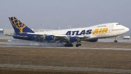atlas-air-747.jpg