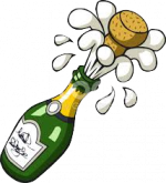 champagne.png