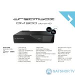 dreambox-dm-900-ultra-hd-4k-dual-sat~2.jpg