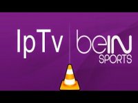 IPTV-M3u-beIN-Sport-Free-Server-Free-Streaming-VLC-Player.jpg