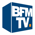 bfm_fr_tv.png