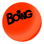 boing_fr.png