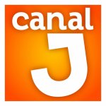 canal_j_fr.jpg