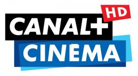 Canal+ Cinéma.jpg