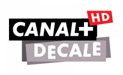 Canal+ Décalé.png