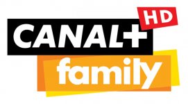 Canal+ Family.jpg