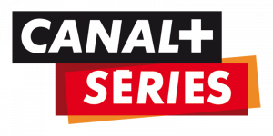 Canal+ Séries.png