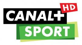 Canal+ Sport.jpg