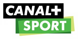 canalplus_fr_sport_1.jpg