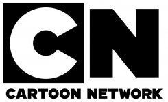cartoon_network_global (1).jpg