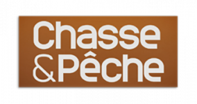 chasse_et_peche.png