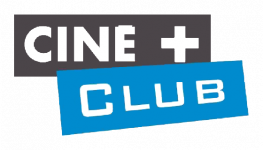 Ciné Cinéma Club.png