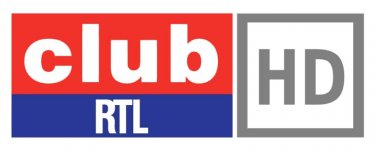 Club RTL.jpg