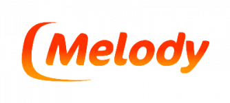 melody_fr.png