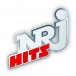 NRJ Hits.png
