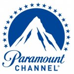 Paramount Channel.jpg