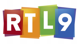 RTL 9.png