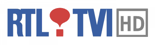 RTL TVI.png