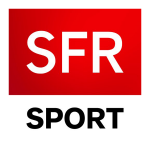 SFR Sport 1.png