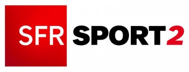 SFR Sport 2.jpg