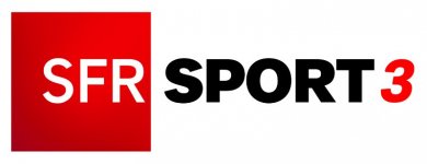 SFR Sport 3.jpg