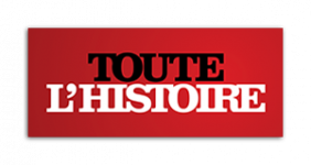 toute_histoire_fr.png