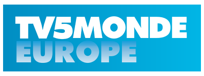 TV5MONDE Europe.png