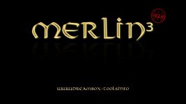 merlin3 sim2.jpg
