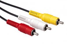 250px-Composite-cables.jpg