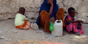 Somalia-Displaced-Families.jpg