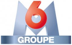 Groupe M6.jpg