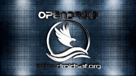 OpenDroid_6.1.jpg