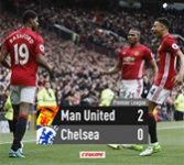 Manchester United-Chelsea (2-0).jpg