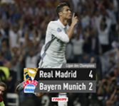 Real M-Bayern M.png