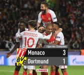 Monaco Ã©limine Dortmund.jpg