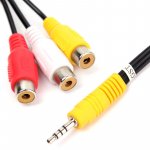 3-5mm-Mini-AV-Male-to-3RCA-Female-M-F-Audio-Video-Cable-Stereo-Adapter-Cord.jpg