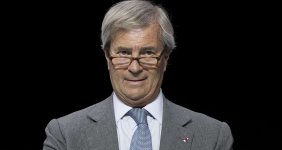 Vivendi Ã©tait dans une situation ...jpg