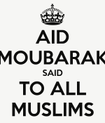 aid-moubarak-said-to-all-muslims.png