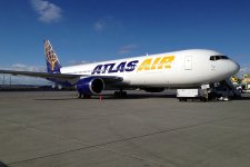 atlas-air-767-300er.jpg