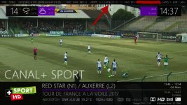 RED STAR (N1) : AUXERRE (L2) Screenshot.jpg