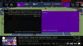 Masters 1000 de MontrÃ©al 2017 Screenshot.jpg