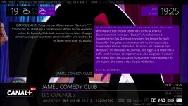 Jamel Comedy2 Club Screenshot.jpg