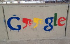 google-spy-696x435.jpg