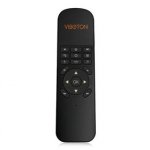 Viboton-UKB---521-Wireless-Keyboard-2-4G--424800-6.jpg
