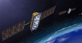 leosat-satellite.jpg